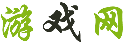 巴頓網